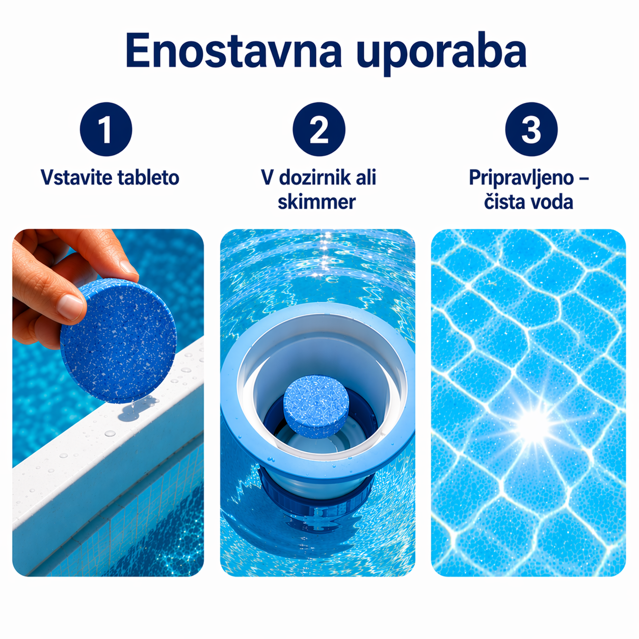 ChatGPT Image 15. 4. 2026 16_43_03